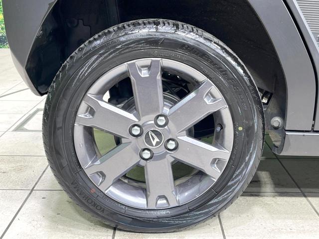 タフト Gターボ ダーククロムベンチャー ガラスルーフ 衝突軽減装置 純正10型ナビ 禁煙車 全周囲カメラ ETC Bluetooth アダプティブクルーズコントロール シートヒーター フルセグ コーナーセンサー LEDヘッド スマートキー(29枚目)