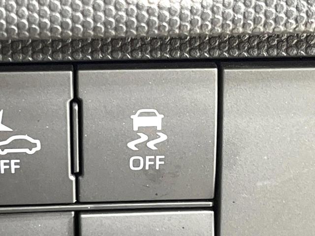 タフト Gターボ ダーククロムベンチャー ガラスルーフ 衝突軽減装置 純正10型ナビ 禁煙車 全周囲カメラ ETC Bluetooth アダプティブクルーズコントロール シートヒーター フルセグ コーナーセンサー LEDヘッド スマートキー(31枚目)