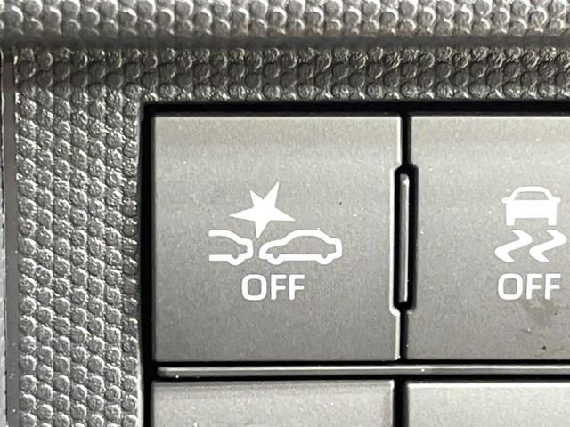 タフト Gターボ ダーククロムベンチャー ガラスルーフ 衝突軽減装置 純正10型ナビ 禁煙車 全周囲カメラ ETC Bluetooth アダプティブクルーズコントロール シートヒーター フルセグ コーナーセンサー LEDヘッド スマートキー(33枚目)