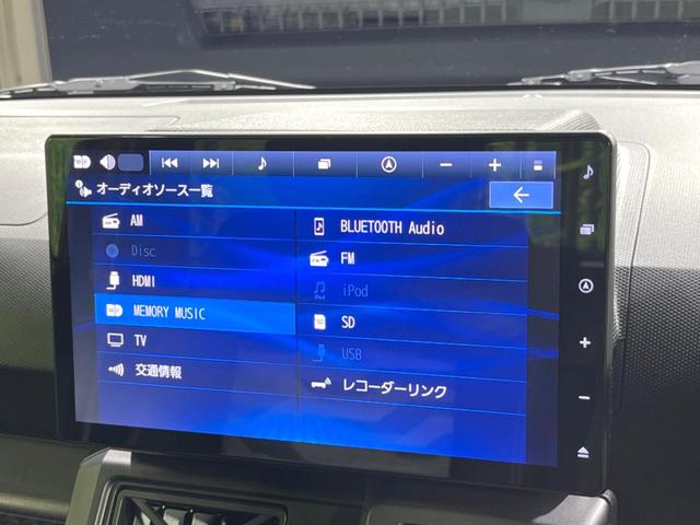 タフト Gターボ ダーククロムベンチャー ガラスルーフ 衝突軽減装置 純正10型ナビ 禁煙車 全周囲カメラ ETC Bluetooth アダプティブクルーズコントロール シートヒーター フルセグ コーナーセンサー LEDヘッド スマートキー(36枚目)