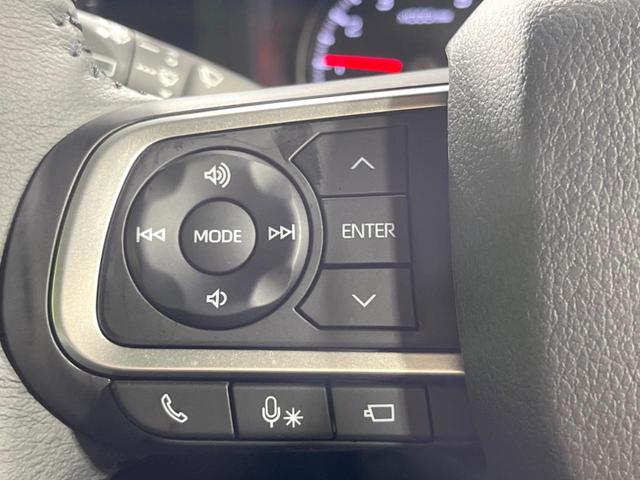 タフト Gターボ ダーククロムベンチャー ガラスルーフ 衝突軽減装置 純正10型ナビ 禁煙車 全周囲カメラ ETC Bluetooth アダプティブクルーズコントロール シートヒーター フルセグ コーナーセンサー LEDヘッド スマートキー(37枚目)