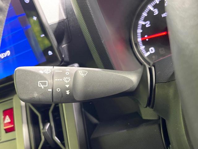 タフト Gターボ ダーククロムベンチャー ガラスルーフ 衝突軽減装置 純正10型ナビ 禁煙車 全周囲カメラ ETC Bluetooth アダプティブクルーズコントロール シートヒーター フルセグ コーナーセンサー LEDヘッド スマートキー(39枚目)