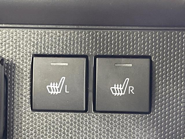 タフト Gターボ ダーククロムベンチャー ガラスルーフ 衝突軽減装置 純正10型ナビ 禁煙車 全周囲カメラ ETC Bluetooth アダプティブクルーズコントロール シートヒーター フルセグ コーナーセンサー LEDヘッド スマートキー(41枚目)