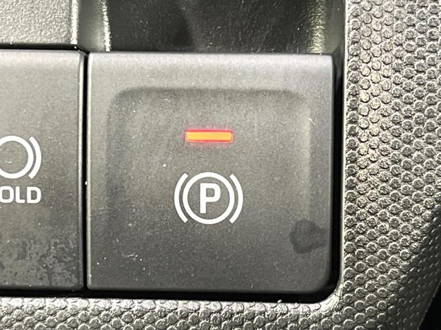 タフト Gターボ ダーククロムベンチャー ガラスルーフ 衝突軽減装置 純正10型ナビ 禁煙車 全周囲カメラ ETC Bluetooth アダプティブクルーズコントロール シートヒーター フルセグ コーナーセンサー LEDヘッド スマートキー(45枚目)