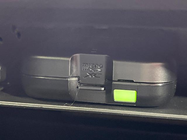 タフト Gターボ ダーククロムベンチャー ガラスルーフ 衝突軽減装置 純正10型ナビ 禁煙車 全周囲カメラ ETC Bluetooth アダプティブクルーズコントロール シートヒーター フルセグ コーナーセンサー LEDヘッド スマートキー(49枚目)