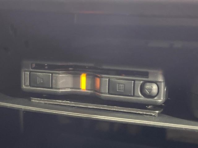 タフト Gターボ ダーククロムベンチャー ガラスルーフ 衝突軽減装置 純正10型ナビ 禁煙車 全周囲カメラ ETC Bluetooth アダプティブクルーズコントロール シートヒーター フルセグ コーナーセンサー LEDヘッド スマートキー(50枚目)