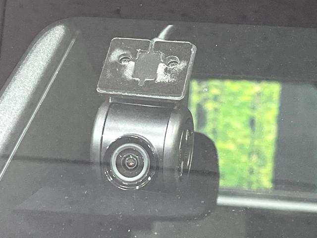 タフト Gターボ ダーククロムベンチャー ガラスルーフ 衝突軽減装置 純正10型ナビ 禁煙車 全周囲カメラ ETC Bluetooth アダプティブクルーズコントロール シートヒーター フルセグ コーナーセンサー LEDヘッド スマートキー(51枚目)