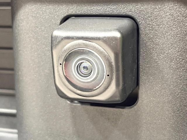 タフト Gターボ ダーククロムベンチャー ガラスルーフ 衝突軽減装置 純正10型ナビ 禁煙車 全周囲カメラ ETC Bluetooth アダプティブクルーズコントロール シートヒーター フルセグ コーナーセンサー LEDヘッド スマートキー(52枚目)