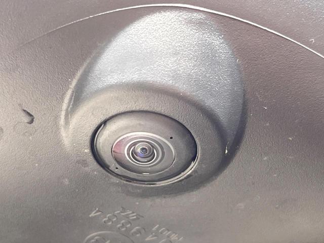 タフト Gターボ ダーククロムベンチャー ガラスルーフ 衝突軽減装置 純正10型ナビ 禁煙車 全周囲カメラ ETC Bluetooth アダプティブクルーズコントロール シートヒーター フルセグ コーナーセンサー LEDヘッド スマートキー(53枚目)