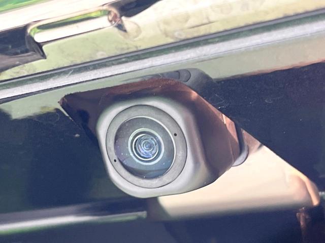 タフト Gターボ ダーククロムベンチャー ガラスルーフ 衝突軽減装置 純正10型ナビ 禁煙車 全周囲カメラ ETC Bluetooth アダプティブクルーズコントロール シートヒーター フルセグ コーナーセンサー LEDヘッド スマートキー(54枚目)