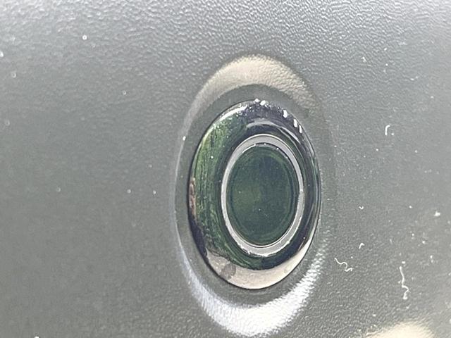 タフト Gターボ ダーククロムベンチャー ガラスルーフ 衝突軽減装置 純正10型ナビ 禁煙車 全周囲カメラ ETC Bluetooth アダプティブクルーズコントロール シートヒーター フルセグ コーナーセンサー LEDヘッド スマートキー(55枚目)