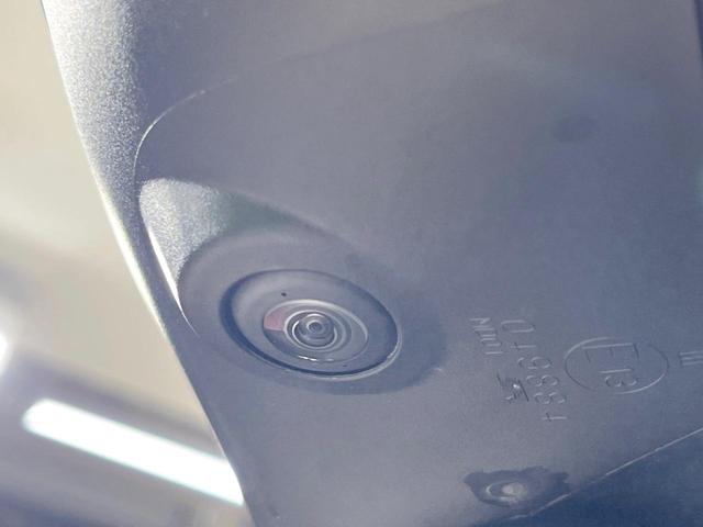 タフト Gターボ ダーククロムベンチャー ガラスルーフ 衝突軽減装置 純正10型ナビ 禁煙車 全周囲カメラ ETC Bluetooth アダプティブクルーズコントロール シートヒーター フルセグ コーナーセンサー LEDヘッド スマートキー(56枚目)