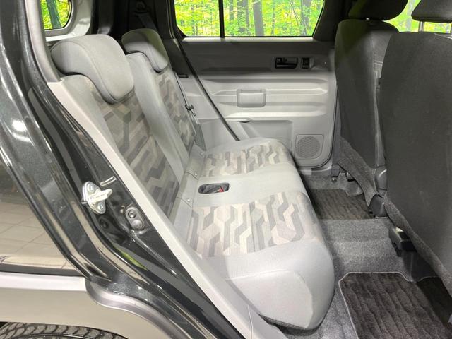 タフト Gターボ ダーククロムベンチャー ガラスルーフ 衝突軽減装置 純正10型ナビ 禁煙車 全周囲カメラ ETC Bluetooth アダプティブクルーズコントロール シートヒーター フルセグ コーナーセンサー LEDヘッド スマートキー(58枚目)