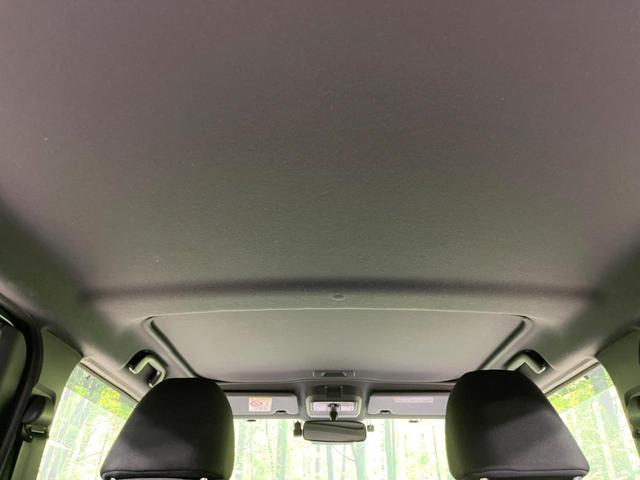 タフト Gターボ ダーククロムベンチャー ガラスルーフ 衝突軽減装置 純正10型ナビ 禁煙車 全周囲カメラ ETC Bluetooth アダプティブクルーズコントロール シートヒーター フルセグ コーナーセンサー LEDヘッド スマートキー(60枚目)