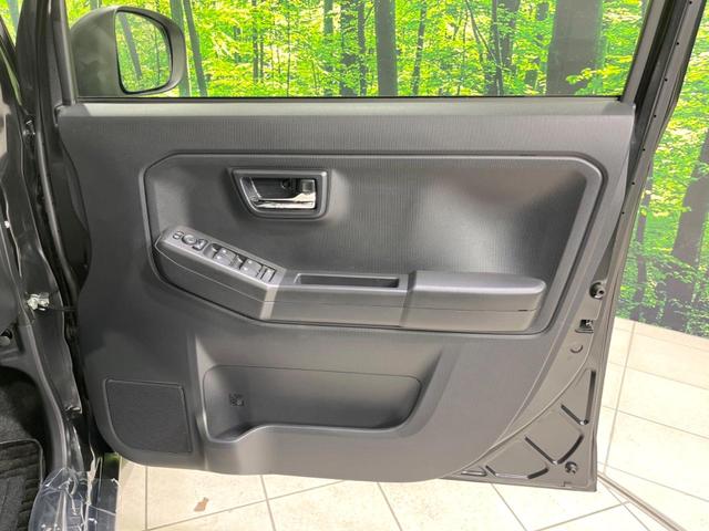 タフト Gターボ ダーククロムベンチャー ガラスルーフ 衝突軽減装置 純正10型ナビ 禁煙車 全周囲カメラ ETC Bluetooth アダプティブクルーズコントロール シートヒーター フルセグ コーナーセンサー LEDヘッド スマートキー(62枚目)