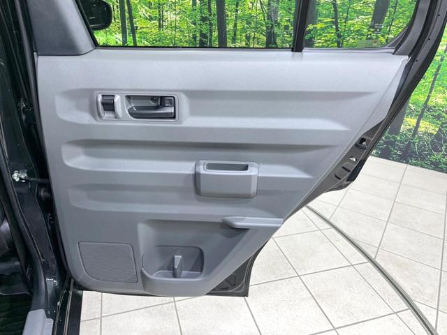 タフト Gターボ ダーククロムベンチャー ガラスルーフ 衝突軽減装置 純正10型ナビ 禁煙車 全周囲カメラ ETC Bluetooth アダプティブクルーズコントロール シートヒーター フルセグ コーナーセンサー LEDヘッド スマートキー(63枚目)