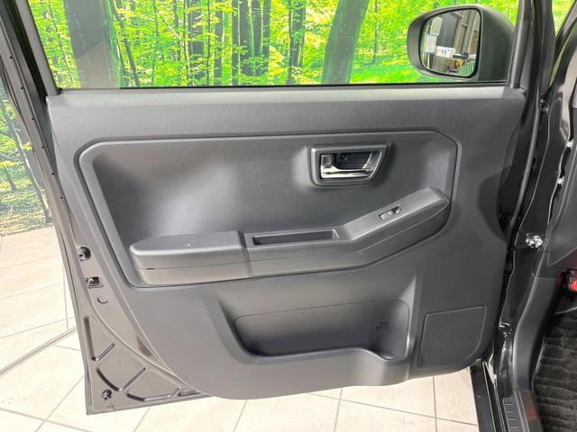 タフト Gターボ ダーククロムベンチャー ガラスルーフ 衝突軽減装置 純正10型ナビ 禁煙車 全周囲カメラ ETC Bluetooth アダプティブクルーズコントロール シートヒーター フルセグ コーナーセンサー LEDヘッド スマートキー(64枚目)