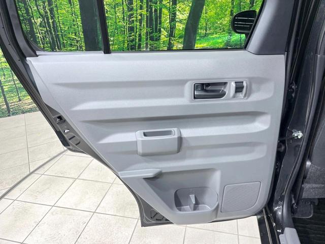 タフト Gターボ ダーククロムベンチャー ガラスルーフ 衝突軽減装置 純正10型ナビ 禁煙車 全周囲カメラ ETC Bluetooth アダプティブクルーズコントロール シートヒーター フルセグ コーナーセンサー LEDヘッド スマートキー(65枚目)