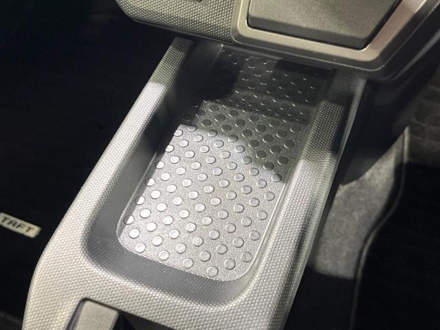 タフト Gターボ ダーククロムベンチャー ガラスルーフ 衝突軽減装置 純正10型ナビ 禁煙車 全周囲カメラ ETC Bluetooth アダプティブクルーズコントロール シートヒーター フルセグ コーナーセンサー LEDヘッド スマートキー(68枚目)