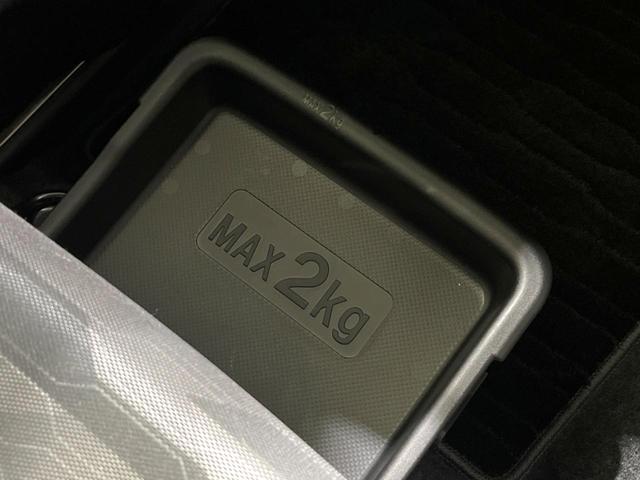 タフト Gターボ ダーククロムベンチャー ガラスルーフ 衝突軽減装置 純正10型ナビ 禁煙車 全周囲カメラ ETC Bluetooth アダプティブクルーズコントロール シートヒーター フルセグ コーナーセンサー LEDヘッド スマートキー(69枚目)