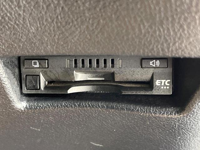 シエンタ G モデリスタエアロ 両側電動スライドドア 禁煙車 SDナビ バックカメラ ETC Bluetooth ドラレコ LEDヘッドライト スマートキー CD/DVD再生 アイドリングストップ 盗難防止装置(7枚目)