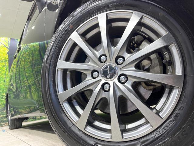 シエンタ G モデリスタエアロ 両側電動スライドドア 禁煙車 SDナビ バックカメラ ETC Bluetooth ドラレコ LEDヘッドライト スマートキー CD/DVD再生 アイドリングストップ 盗難防止装置(13枚目)