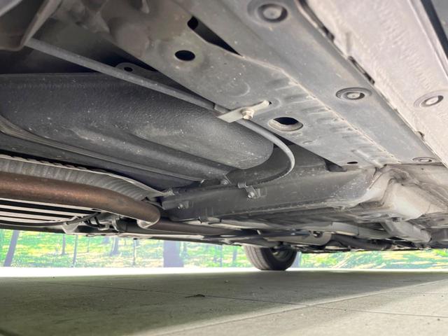 シエンタ G モデリスタエアロ 両側電動スライドドア 禁煙車 SDナビ バックカメラ ETC Bluetooth ドラレコ LEDヘッドライト スマートキー CD/DVD再生 アイドリングストップ 盗難防止装置(23枚目)