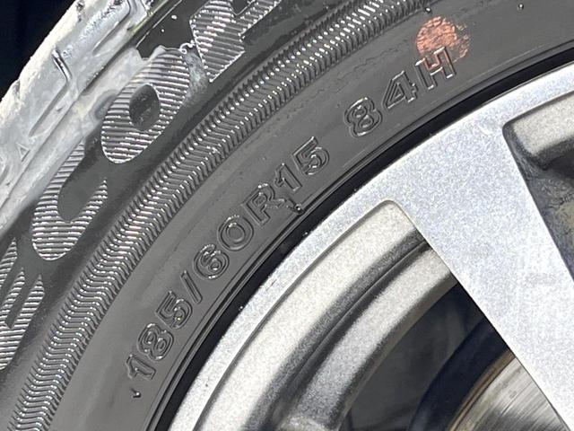 シエンタ G モデリスタエアロ 両側電動スライドドア 禁煙車 SDナビ バックカメラ ETC Bluetooth ドラレコ LEDヘッドライト スマートキー CD/DVD再生 アイドリングストップ 盗難防止装置(29枚目)