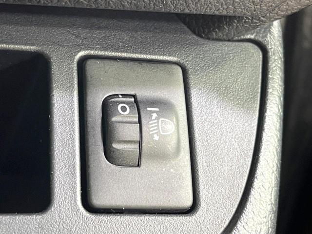 シエンタ G モデリスタエアロ 両側電動スライドドア 禁煙車 SDナビ バックカメラ ETC Bluetooth ドラレコ LEDヘッドライト スマートキー CD/DVD再生 アイドリングストップ 盗難防止装置(30枚目)