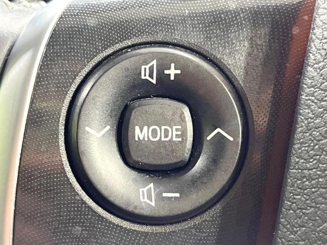 シエンタ G モデリスタエアロ 両側電動スライドドア 禁煙車 SDナビ バックカメラ ETC Bluetooth ドラレコ LEDヘッドライト スマートキー CD/DVD再生 アイドリングストップ 盗難防止装置(35枚目)