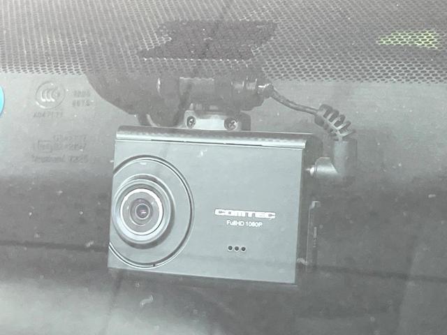 シエンタ G モデリスタエアロ 両側電動スライドドア 禁煙車 SDナビ バックカメラ ETC Bluetooth ドラレコ LEDヘッドライト スマートキー CD/DVD再生 アイドリングストップ 盗難防止装置(44枚目)