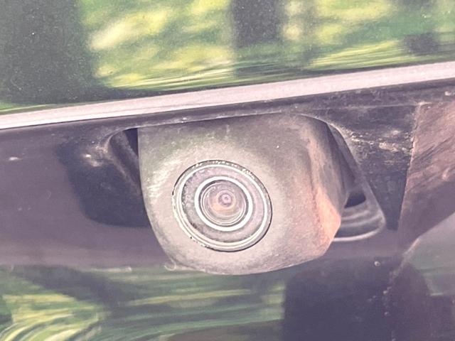 シエンタ G モデリスタエアロ 両側電動スライドドア 禁煙車 SDナビ バックカメラ ETC Bluetooth ドラレコ LEDヘッドライト スマートキー CD/DVD再生 アイドリングストップ 盗難防止装置(45枚目)