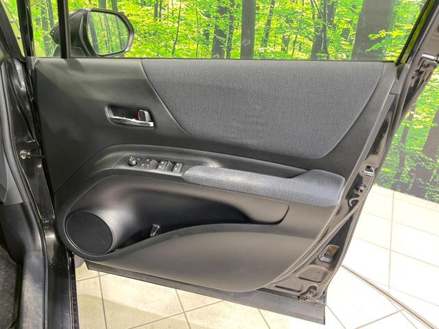 シエンタ G モデリスタエアロ 両側電動スライドドア 禁煙車 SDナビ バックカメラ ETC Bluetooth ドラレコ LEDヘッドライト スマートキー CD/DVD再生 アイドリングストップ 盗難防止装置(52枚目)