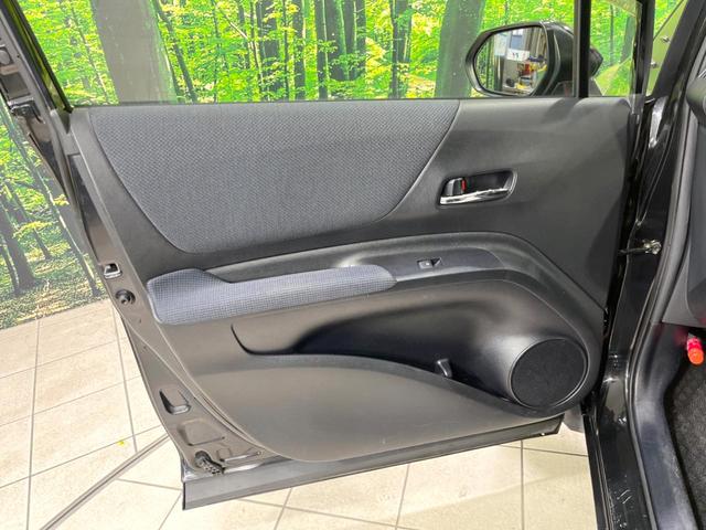 シエンタ G モデリスタエアロ 両側電動スライドドア 禁煙車 SDナビ バックカメラ ETC Bluetooth ドラレコ LEDヘッドライト スマートキー CD/DVD再生 アイドリングストップ 盗難防止装置(53枚目)