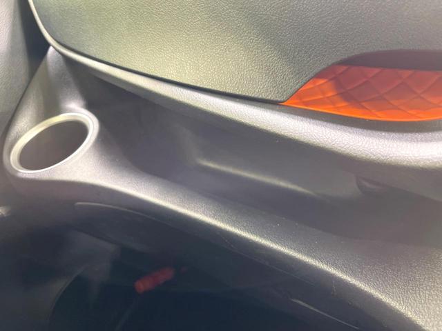 シエンタ G モデリスタエアロ 両側電動スライドドア 禁煙車 SDナビ バックカメラ ETC Bluetooth ドラレコ LEDヘッドライト スマートキー CD/DVD再生 アイドリングストップ 盗難防止装置(62枚目)