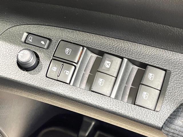 シエンタ G モデリスタエアロ 両側電動スライドドア 禁煙車 SDナビ バックカメラ ETC Bluetooth ドラレコ LEDヘッドライト スマートキー CD/DVD再生 アイドリングストップ 盗難防止装置(64枚目)