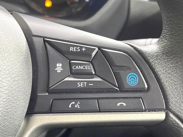 ルークス ハイウェイスター X プロパイロットエディション 両側電動ドア 純正SDナビ 全周囲カメラ 衝突被害軽減システム レーダークルーズ 禁煙車 ドラレコ コーナーセンサー スマートキー LEDヘッド ビルトインETC 純正15インチアルミ 車線逸脱警報(4枚目)