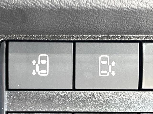 ルークス ハイウェイスター X プロパイロットエディション 両側電動ドア 純正SDナビ 全周囲カメラ 衝突被害軽減システム レーダークルーズ 禁煙車 ドラレコ コーナーセンサー スマートキー LEDヘッド ビルトインETC 純正15インチアルミ 車線逸脱警報(6枚目)