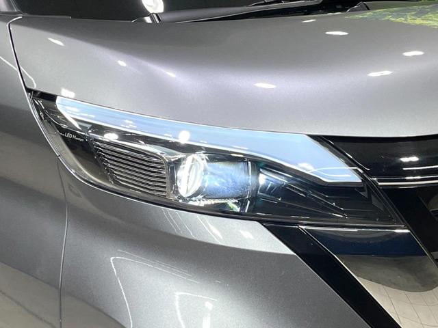 ルークス ハイウェイスター X プロパイロットエディション 両側電動ドア 純正SDナビ 全周囲カメラ 衝突被害軽減システム レーダークルーズ 禁煙車 ドラレコ コーナーセンサー スマートキー LEDヘッド ビルトインETC 純正15インチアルミ 車線逸脱警報(12枚目)