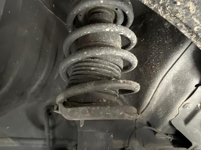 ルークス ハイウェイスター X プロパイロットエディション 両側電動ドア 純正SDナビ 全周囲カメラ 衝突被害軽減システム レーダークルーズ 禁煙車 ドラレコ コーナーセンサー スマートキー LEDヘッド ビルトインETC 純正15インチアルミ 車線逸脱警報(20枚目)