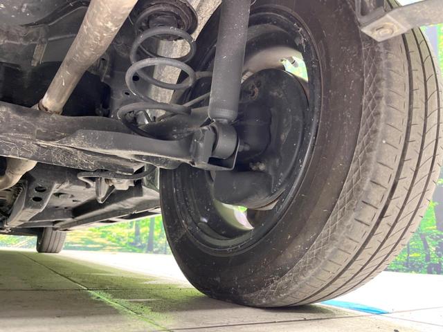 ルークス ハイウェイスター X プロパイロットエディション 両側電動ドア 純正SDナビ 全周囲カメラ 衝突被害軽減システム レーダークルーズ 禁煙車 ドラレコ コーナーセンサー スマートキー LEDヘッド ビルトインETC 純正15インチアルミ 車線逸脱警報(21枚目)