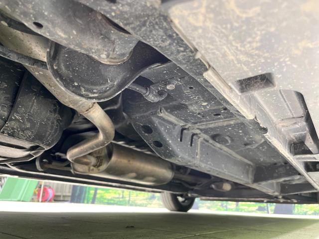 ルークス ハイウェイスター X プロパイロットエディション 両側電動ドア 純正SDナビ 全周囲カメラ 衝突被害軽減システム レーダークルーズ 禁煙車 ドラレコ コーナーセンサー スマートキー LEDヘッド ビルトインETC 純正15インチアルミ 車線逸脱警報(22枚目)