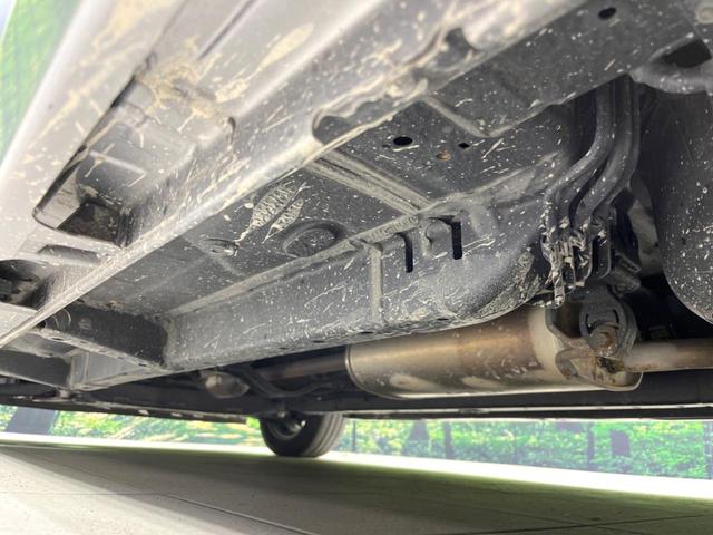 ルークス ハイウェイスター X プロパイロットエディション 両側電動ドア 純正SDナビ 全周囲カメラ 衝突被害軽減システム レーダークルーズ 禁煙車 ドラレコ コーナーセンサー スマートキー LEDヘッド ビルトインETC 純正15インチアルミ 車線逸脱警報(23枚目)