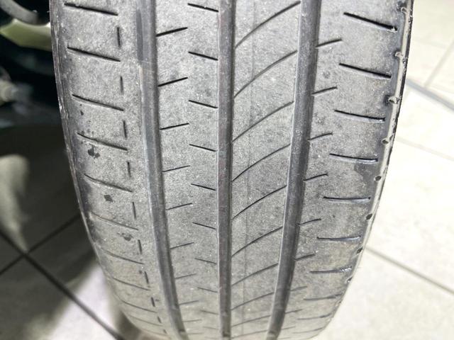 ルークス ハイウェイスター X プロパイロットエディション 両側電動ドア 純正SDナビ 全周囲カメラ 衝突被害軽減システム レーダークルーズ 禁煙車 ドラレコ コーナーセンサー スマートキー LEDヘッド ビルトインETC 純正15インチアルミ 車線逸脱警報(24枚目)