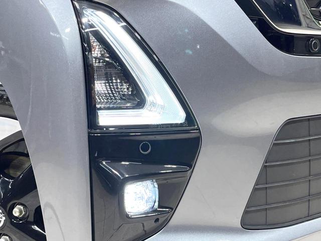 ルークス ハイウェイスター X プロパイロットエディション 両側電動ドア 純正SDナビ 全周囲カメラ 衝突被害軽減システム レーダークルーズ 禁煙車 ドラレコ コーナーセンサー スマートキー LEDヘッド ビルトインETC 純正15インチアルミ 車線逸脱警報(32枚目)