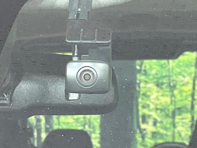 ルークス ハイウェイスター X プロパイロットエディション 両側電動ドア 純正SDナビ 全周囲カメラ 衝突被害軽減システム レーダークルーズ 禁煙車 ドラレコ コーナーセンサー スマートキー LEDヘッド ビルトインETC 純正15インチアルミ 車線逸脱警報(35枚目)