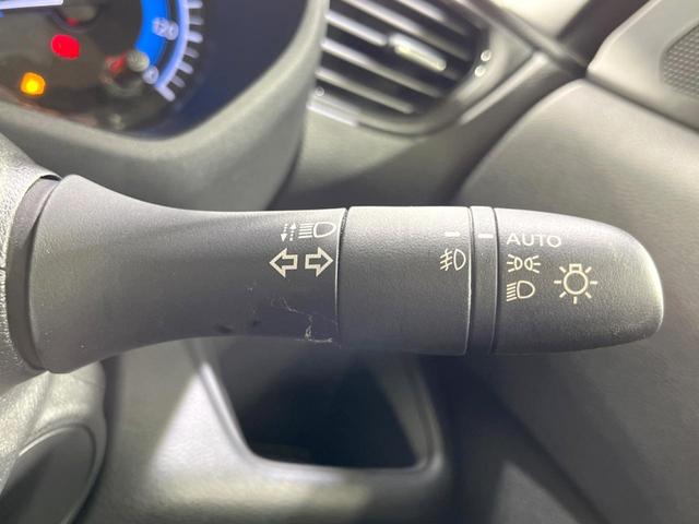 ルークス ハイウェイスター X プロパイロットエディション 両側電動ドア 純正SDナビ 全周囲カメラ 衝突被害軽減システム レーダークルーズ 禁煙車 ドラレコ コーナーセンサー スマートキー LEDヘッド ビルトインETC 純正15インチアルミ 車線逸脱警報(45枚目)