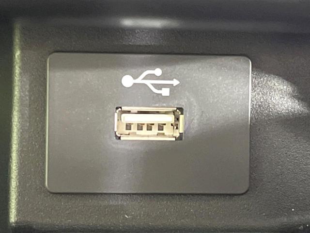 ルークス ハイウェイスター X プロパイロットエディション 両側電動ドア 純正SDナビ 全周囲カメラ 衝突被害軽減システム レーダークルーズ 禁煙車 ドラレコ コーナーセンサー スマートキー LEDヘッド ビルトインETC 純正15インチアルミ 車線逸脱警報(48枚目)