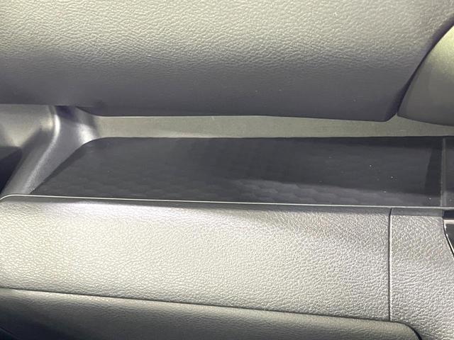 ルークス ハイウェイスター X プロパイロットエディション 両側電動ドア 純正SDナビ 全周囲カメラ 衝突被害軽減システム レーダークルーズ 禁煙車 ドラレコ コーナーセンサー スマートキー LEDヘッド ビルトインETC 純正15インチアルミ 車線逸脱警報(60枚目)