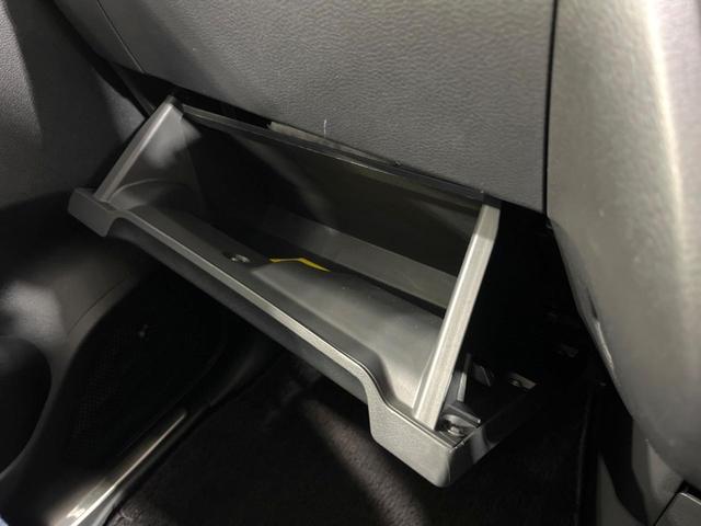 ルークス ハイウェイスター X プロパイロットエディション 両側電動ドア 純正SDナビ 全周囲カメラ 衝突被害軽減システム レーダークルーズ 禁煙車 ドラレコ コーナーセンサー スマートキー LEDヘッド ビルトインETC 純正15インチアルミ 車線逸脱警報(62枚目)